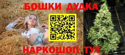 эйфоретик Аргун