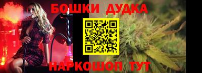 сатива Моздок